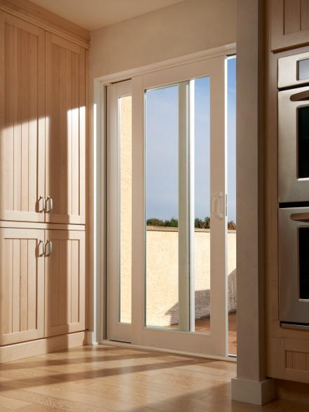 Back Door Ideas | HGTV