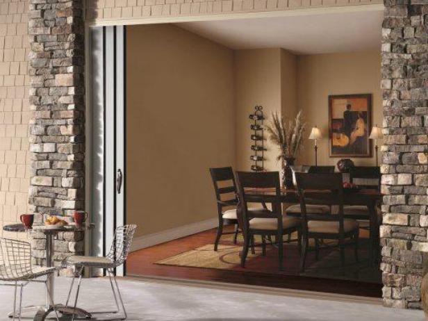 CI-plygem-pocket-back-doors-open_s4x3 CI-plygem-pocket-back-doors-open_s4x3