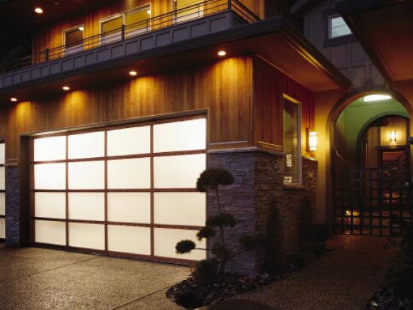 CI-Clopay-Doors-Avante-Ultra-Grain-garage-entry_s4x3 CI-Clopay-Doors-Avante-Ultra-Grain-garage-entry_s4x3