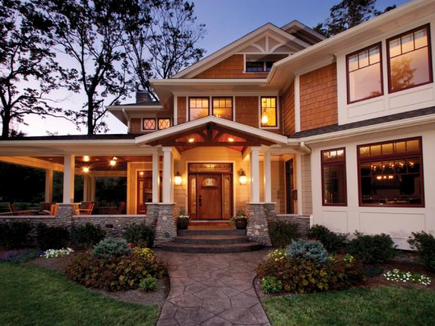 CI-Clopay-Doors-craftsman-cimarron-entry-doors_s4x3 CI-Clopay-Doors-craftsman-cimarron-entry-doors_s4x3