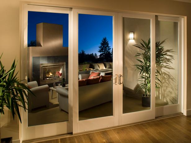 CI-Milgard-Ultra-Series-panel-sliding-door_s4x3 CI-Milgard-Ultra-Series-panel-sliding-door_s4x3