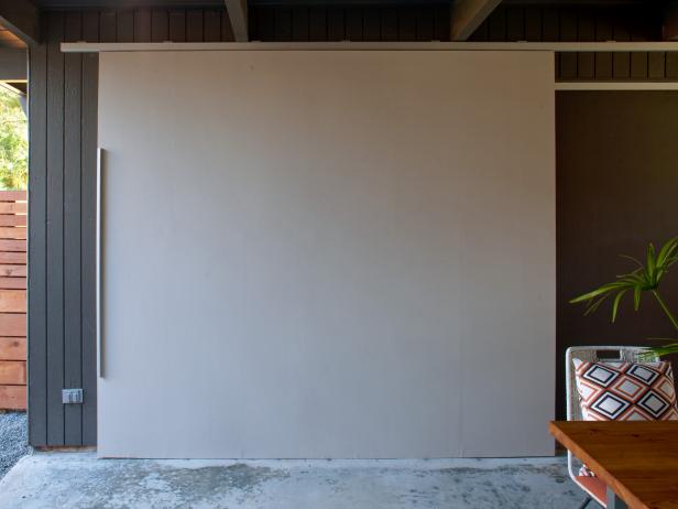 RWAP-stumpf-sliding-door-open_s4x3 RWAP-stumpf-sliding-door-open_s4x3