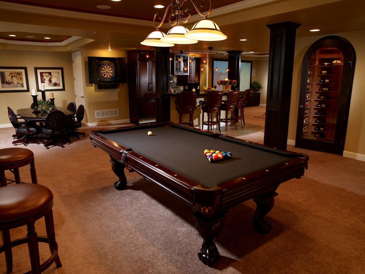 Basement Design Ideas Pictures basement remodeling ideas basement refinishing ideas Bold And Playful Basement Design Ideas Pictures basement designer home fascinating basement designer basement design ideas adorable basement designer Bold And Playful