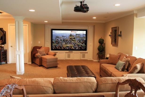 CI-finished-basements-plus-2 CI-finished-basements-plus-2