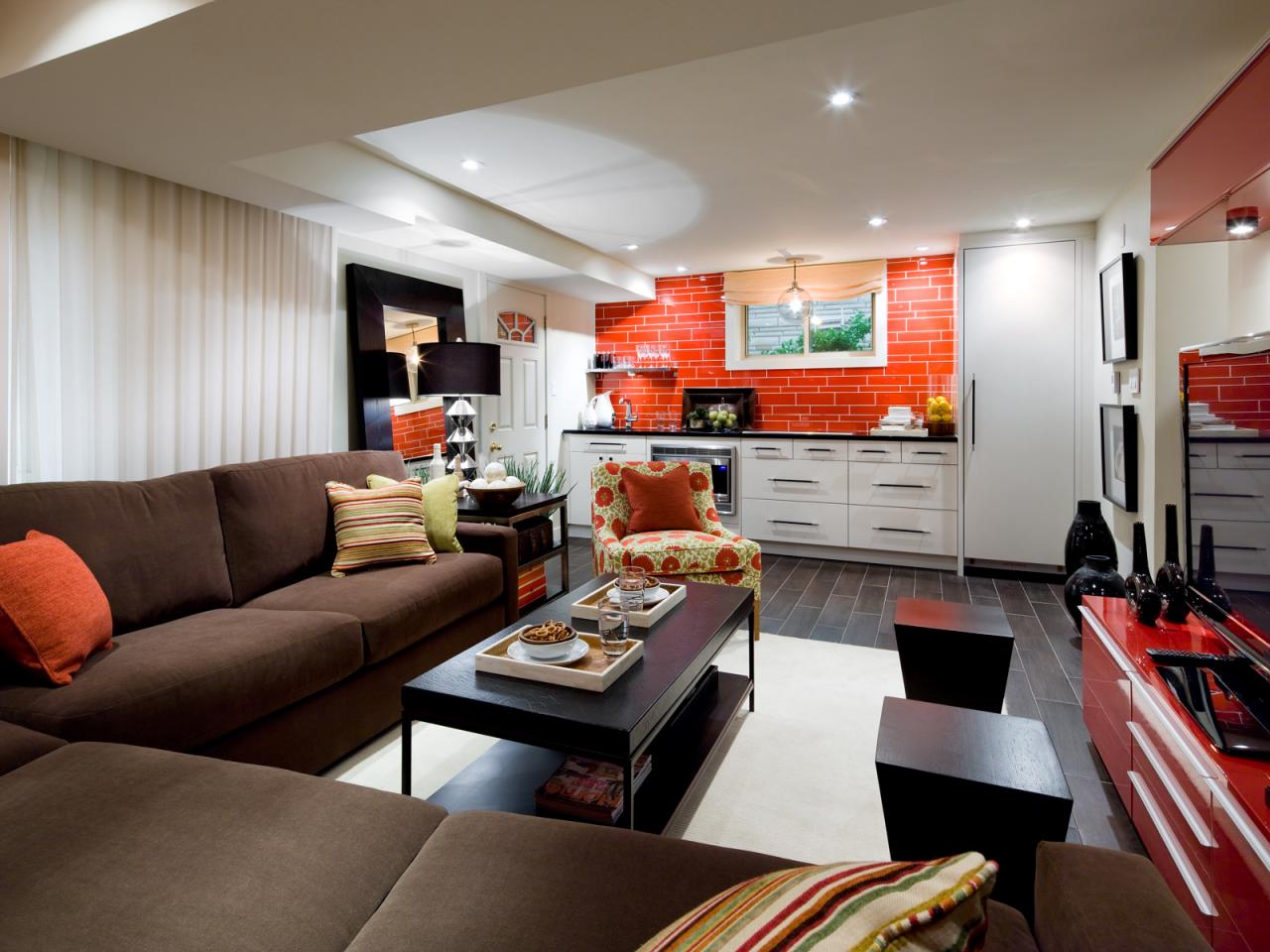 basement interior design ideas basement interior design ideas