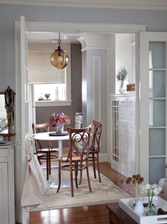 RWAP-sacramento-street-apartement-dining-room-overall_s3x4 RWAP-sacramento-street-apartement-dining-room-overall_s3x4