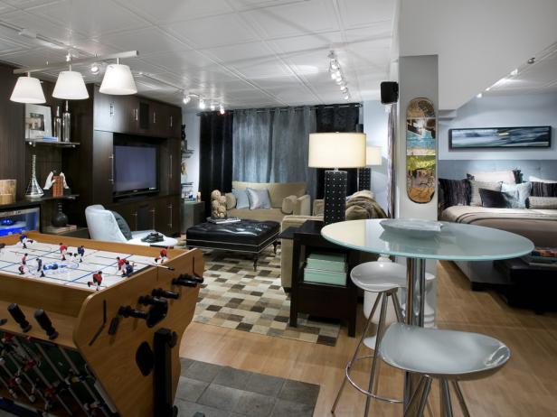 hdivd1202-teen-room-basement hdivd1202-teen-room-basement