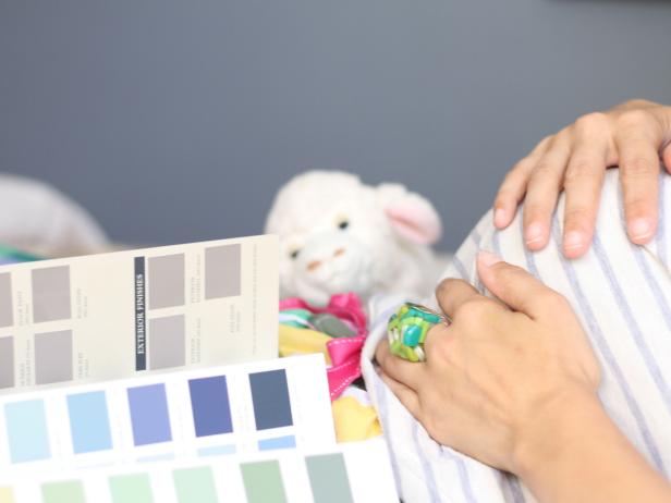 HGRM-House-Counselor-nursery-remodel_s4x3 HGRM-House-Counselor-nursery-remodel_s4x3