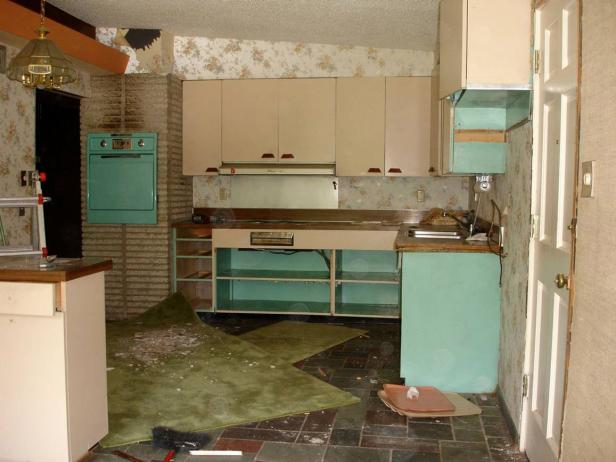 RWAP-stumpf-kitchen-before-2_s4x3 RWAP-stumpf-kitchen-before-2_s4x3