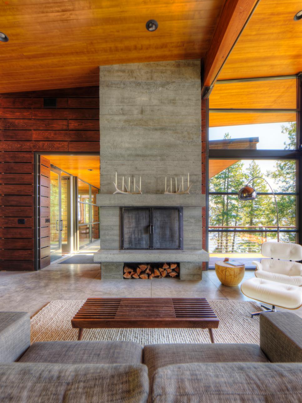 Fireplace Styles And Design Ideas simple fireplace design intended unique tile fireplaces design ideas 17 Hot Fireplace Designs Hgtv Fireplace Styles And Design Ideas 1000 images about fireplace on pinterest fireplace design fire 17 Hot Fireplace Designs Hgtv