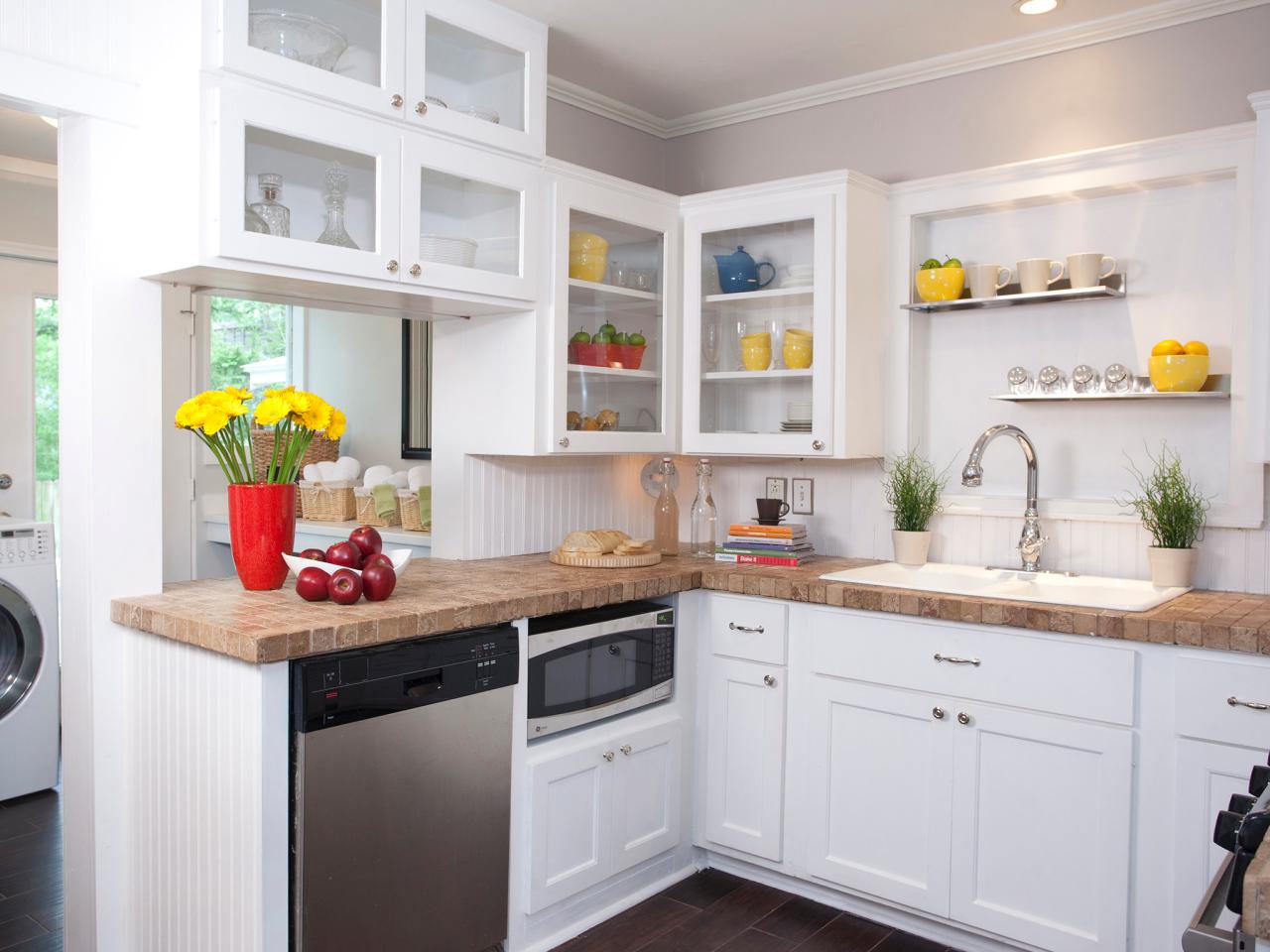 25 Amazing Makeovers by the Property Brothers Property Brothers HGTV