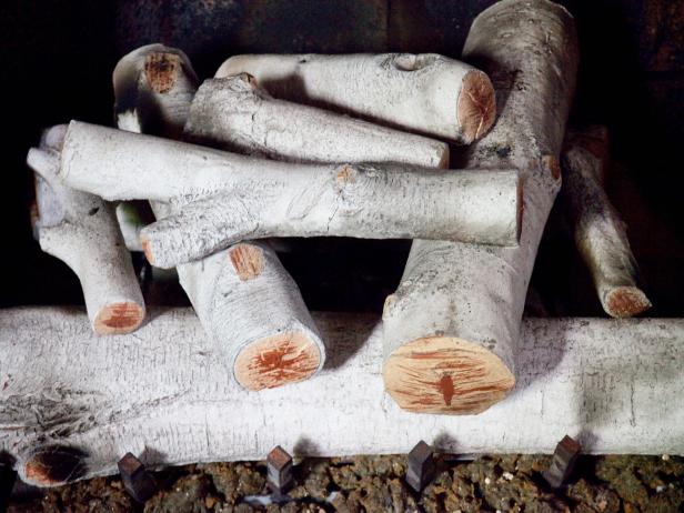 HGRM-RWAP-buckhead-gas-logs_s4x3 HGRM-RWAP-buckhead-gas-logs_s4x3