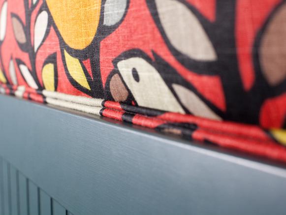 HGRM-Make-Room-nursery-wall-detail_s4x3 HGRM-Make-Room-nursery-wall-detail_s4x3