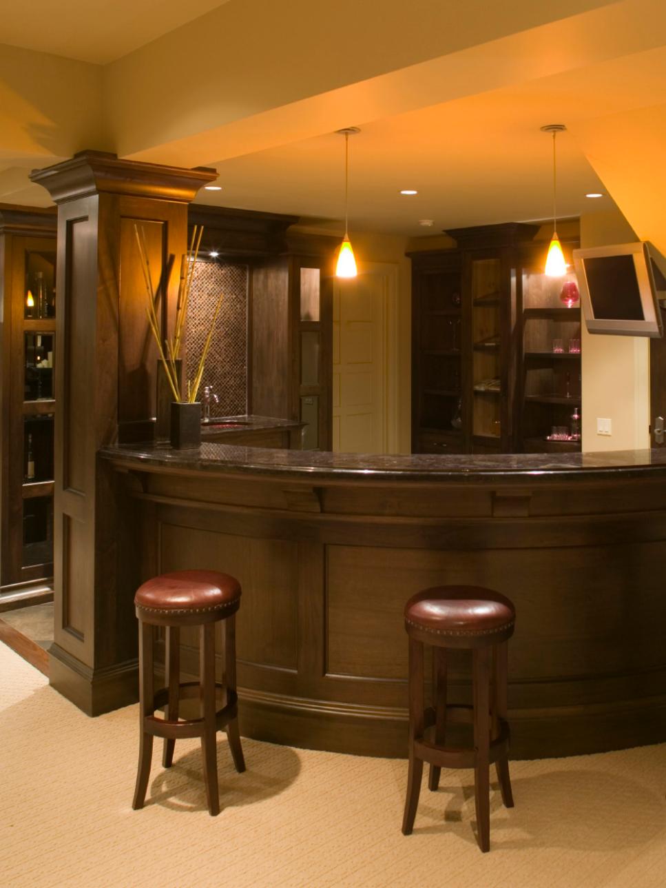Home Bar Ideas: 89 Design Options Kitchen Designs Choose Kitchen Layouts \u0026 Remodeling Home Bar Ideas: 89 Design Options Kitchen Designs Choose Kitchen Layouts \u0026 Remodeling