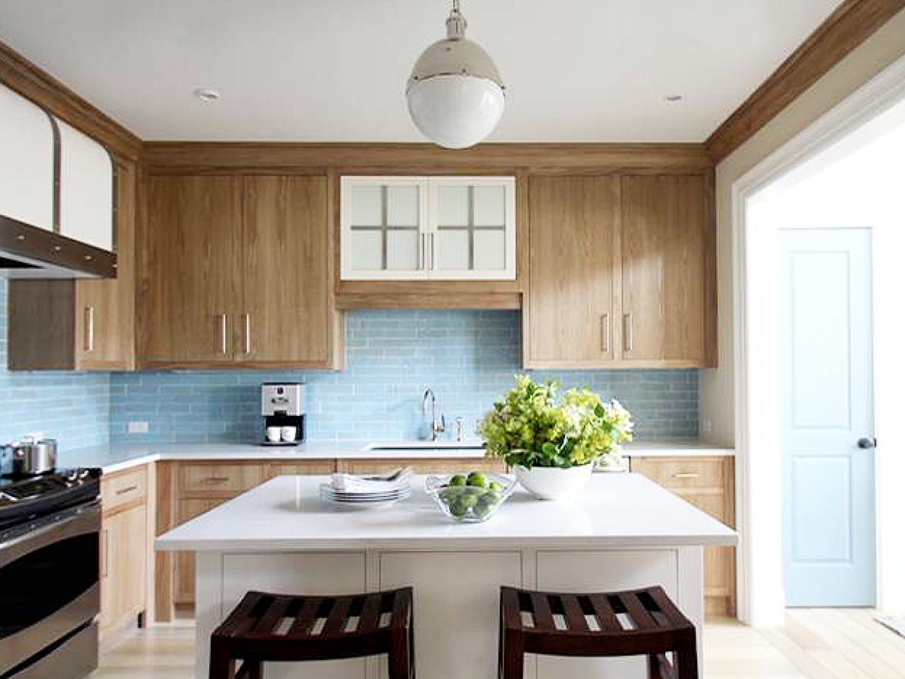 European Kitchen Pictures, Options, Tips & Ideas HGTV