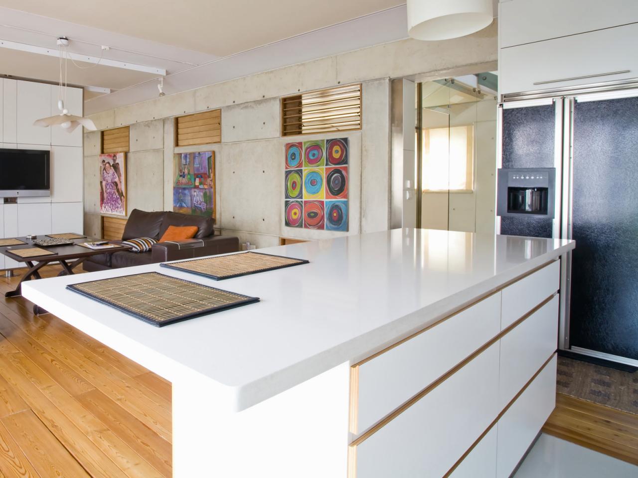 kitchen island remodel ideas kitchen island remodel ideas