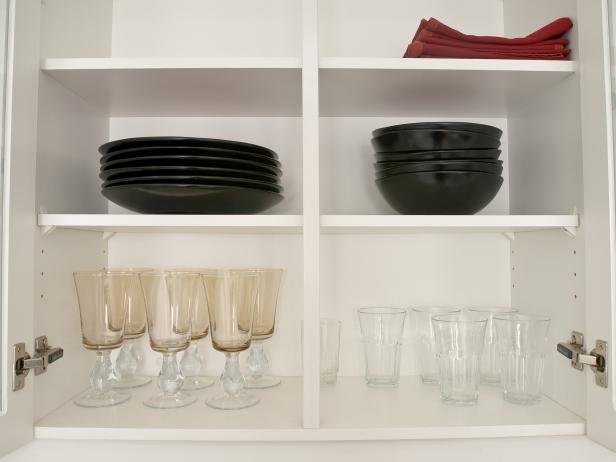 Kitchen Cabinet Organizers Kitchen Cabinet Organizers
