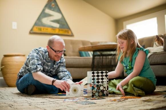 MR_Chancey-attic-games_s4x3 MR_Chancey-attic-games_s4x3