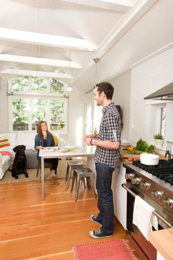 MR_Seattle-kitchen-josh-and-casey_s3x4 MR_Seattle-kitchen-josh-and-casey_s3x4