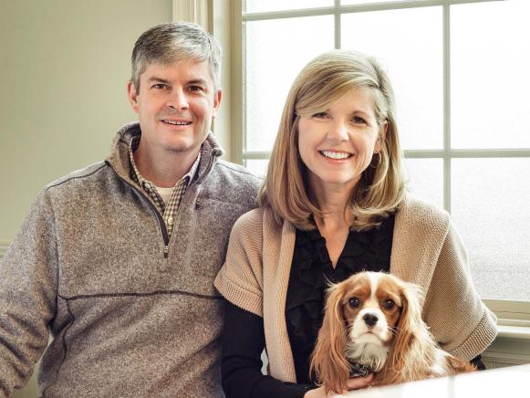 hgrm-Make-Room-local-bathroom-homeowner-portrait_s4x3 hgrm-Make-Room-local-bathroom-homeowner-portrait_s4x3