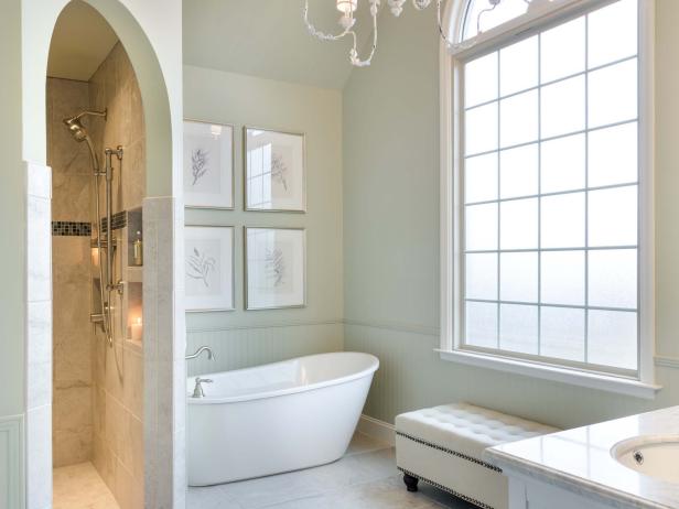 hgrm-Make-Room-local-bathroom-overall_s4x3 hgrm-Make-Room-local-bathroom-overall_s4x3