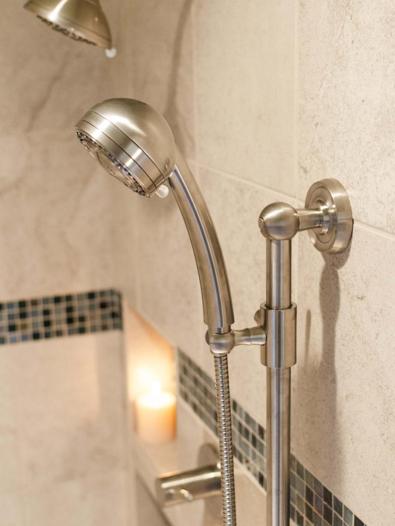 Ferguson Bath Kitchen Lighting Faucets And Shower Heads Ferguson Bath Kitchen Lighting Faucets And Shower Heads