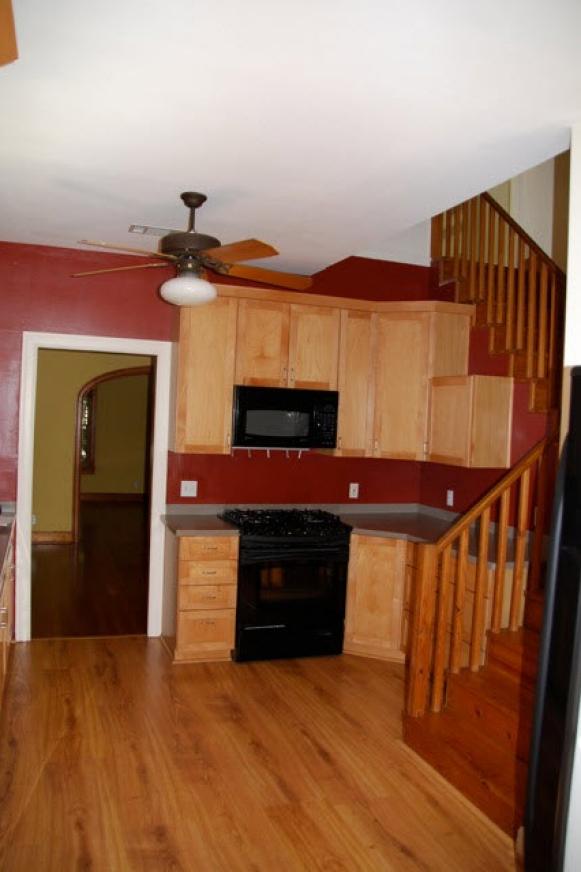 MR_ECoppe-kitchen-before1_s3x4 MR_ECoppe-kitchen-before1_s3x4