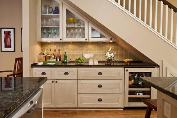 MR_ECopper-kitchen-ws-bar_s4x3 MR_ECopper-kitchen-ws-bar_s4x3