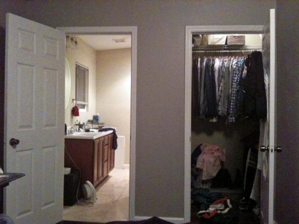 HGRM-Closet-Cases-BPF-before_s4x3 HGRM-Closet-Cases-BPF-before_s4x3