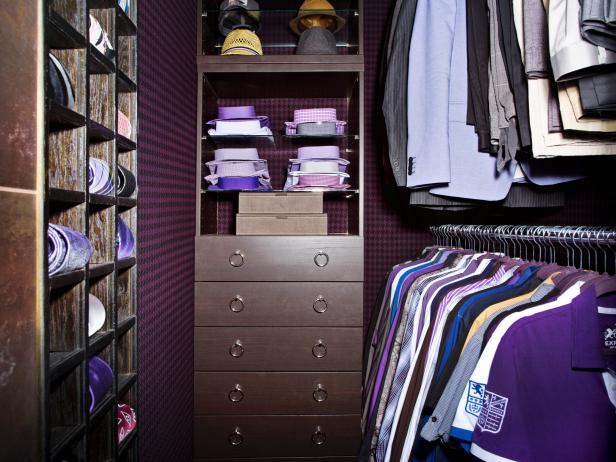 HGRM-Closet-Cases-BPF-lead-image_s4x3 HGRM-Closet-Cases-BPF-lead-image_s4x3
