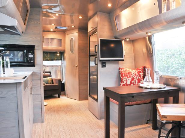 Portable Home Interior Dining Space Portable Home Interior Dining Space