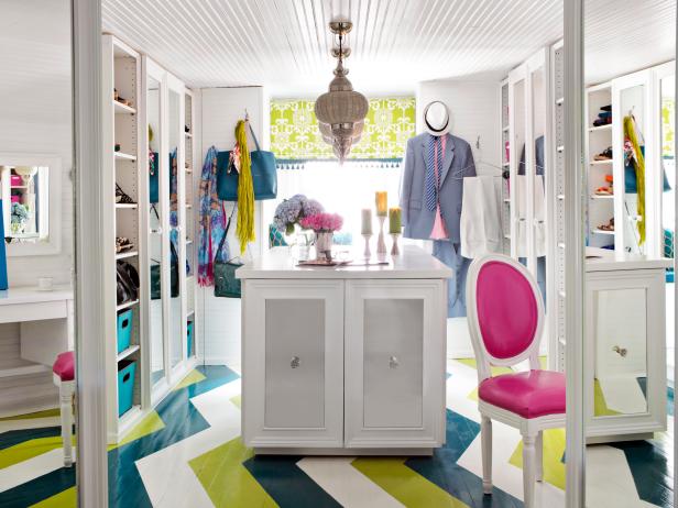 HGRM-Closet-Cases-attic-lead-image2_s4x3 HGRM-Closet-Cases-attic-lead-image2_s4x3