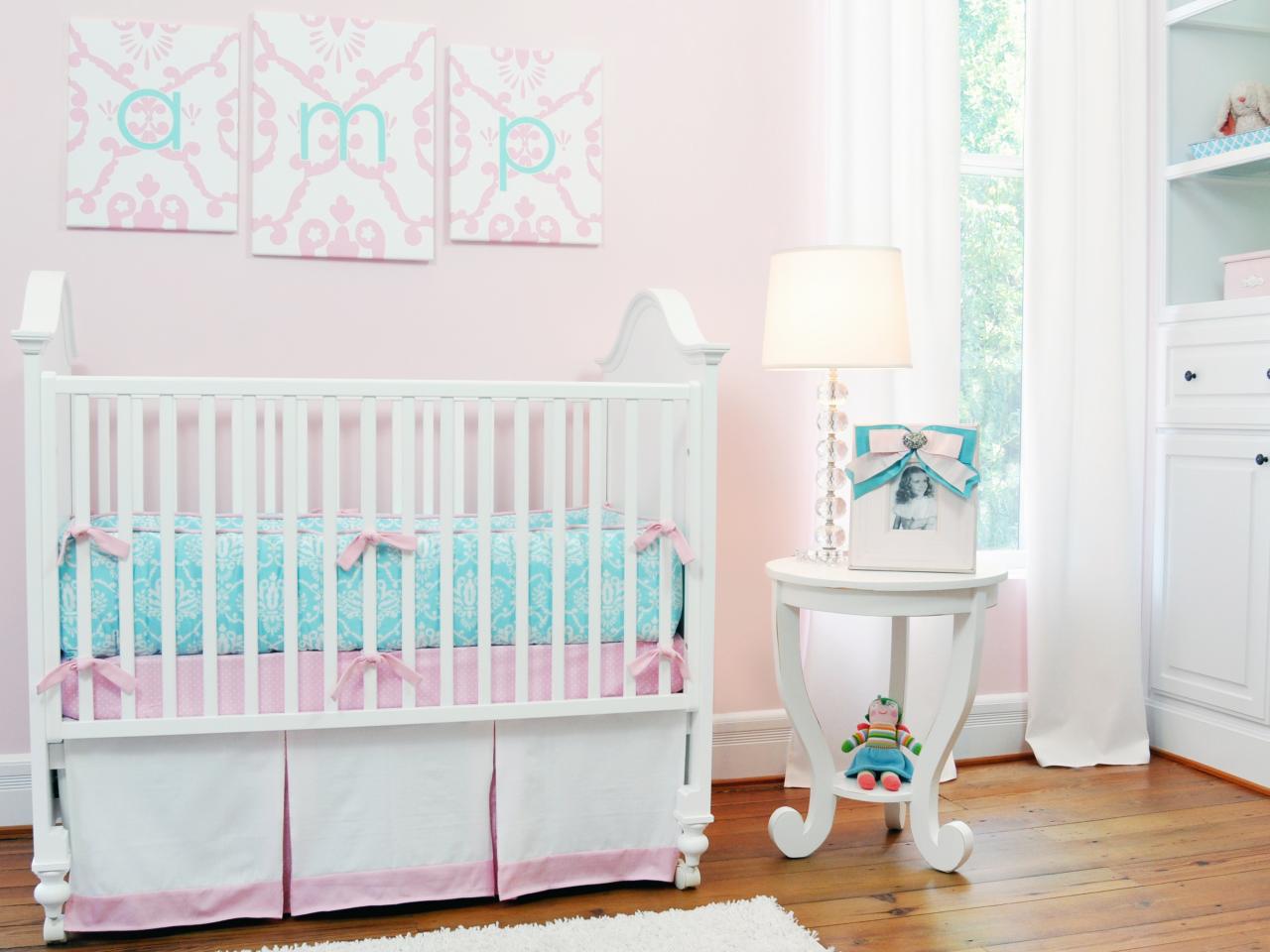 Pink Bedrooms Pictures Options Ideas Light And Airy