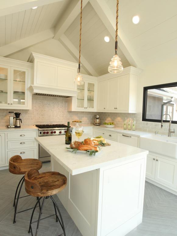 Small Kitchen Island Small Kitchen Island