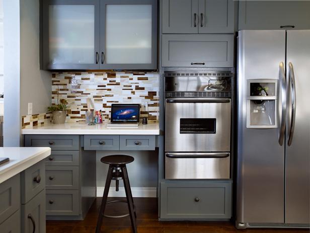 CI-Erica-Islas-Young-blue-small-kitchen-desk_s4x3 CI-Erica-Islas-Young-blue-small-kitchen-desk_s4x3