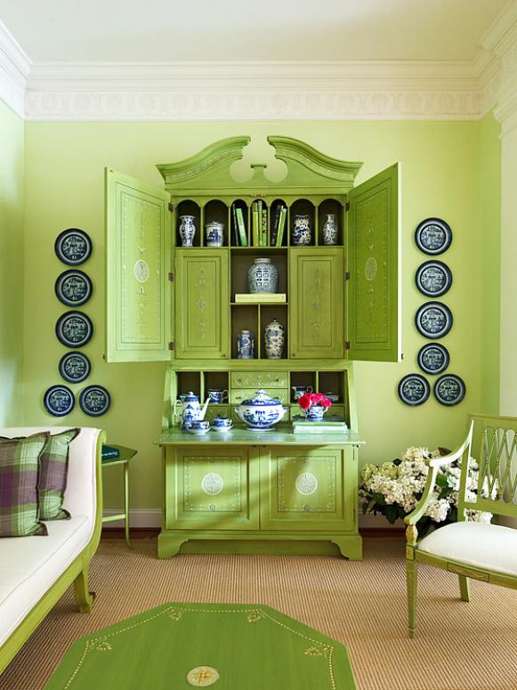 CI-Mary-Douglas-Drysdale-Lr-living-room-hgtv_s3x4 CI-Mary-Douglas-Drysdale-Lr-living-room-hgtv_s3x4