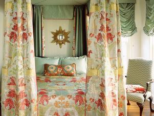 CI-Mary-Douglas-Drysdale-pattern-bedroom_s3x4