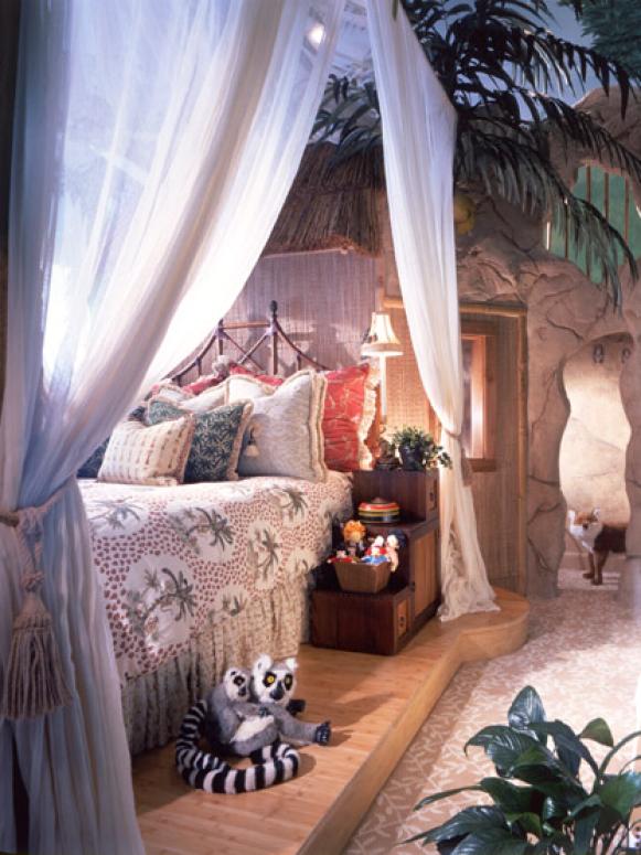 DP_Troy-Beasley-eclectic-jungle-boys-bedroom_s3x4 DP_Troy-Beasley-eclectic-jungle-boys-bedroom_s3x4