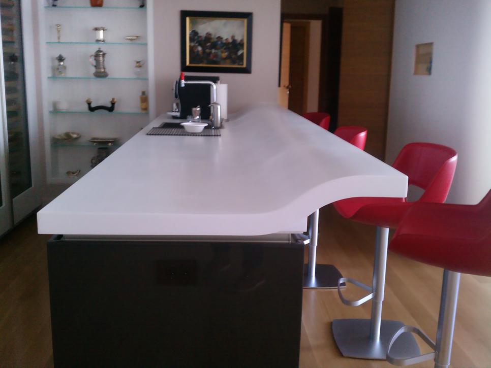 Corian Kitchen Platform 28 Images Kitchen Corian Kitchen