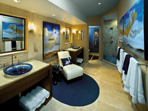 DP_Cortes-Navy-Gold-Bathroom_s4x3 DP_Cortes-Navy-Gold-Bathroom_s4x3