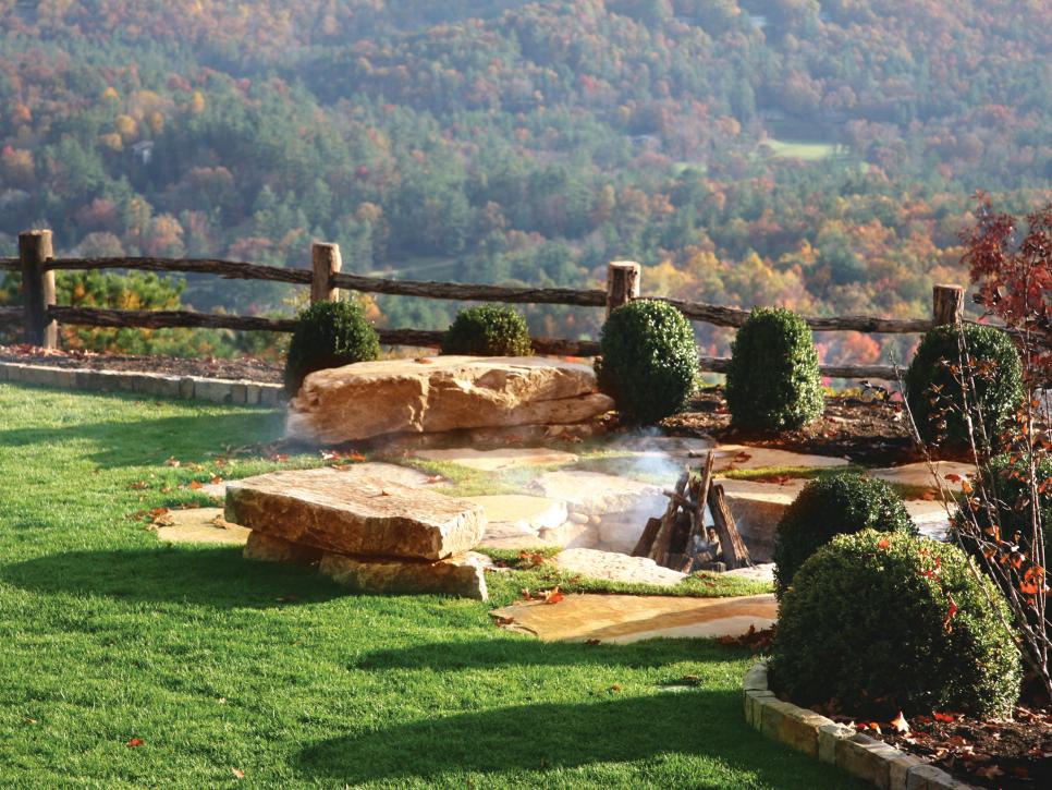Outdoor Fireplace Design Ideas exterior design backyard marble tower fireplace designs with astonishing illuminated fountain including outdoor wood fireplaces 35 Amazing Outdoor Fireplaces And Fire Pits Diy Outdoor Fireplace Design Ideas outdoor fireplace design ideas to pick from 2 outdoor 35 Amazing Outdoor Fireplaces And Fire Pits Diy