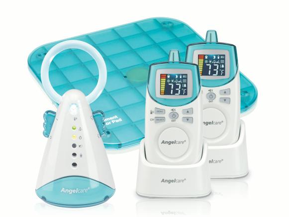 CI-Angelcare-baby-monitor_s4x3 CI-Angelcare-baby-monitor_s4x3