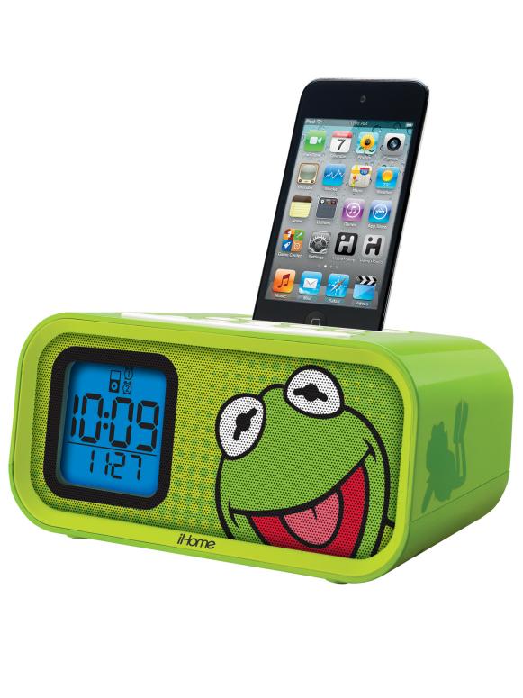 CI-ekids-kid-ipod-dock_s3x4 CI-ekids-kid-ipod-dock_s3x4