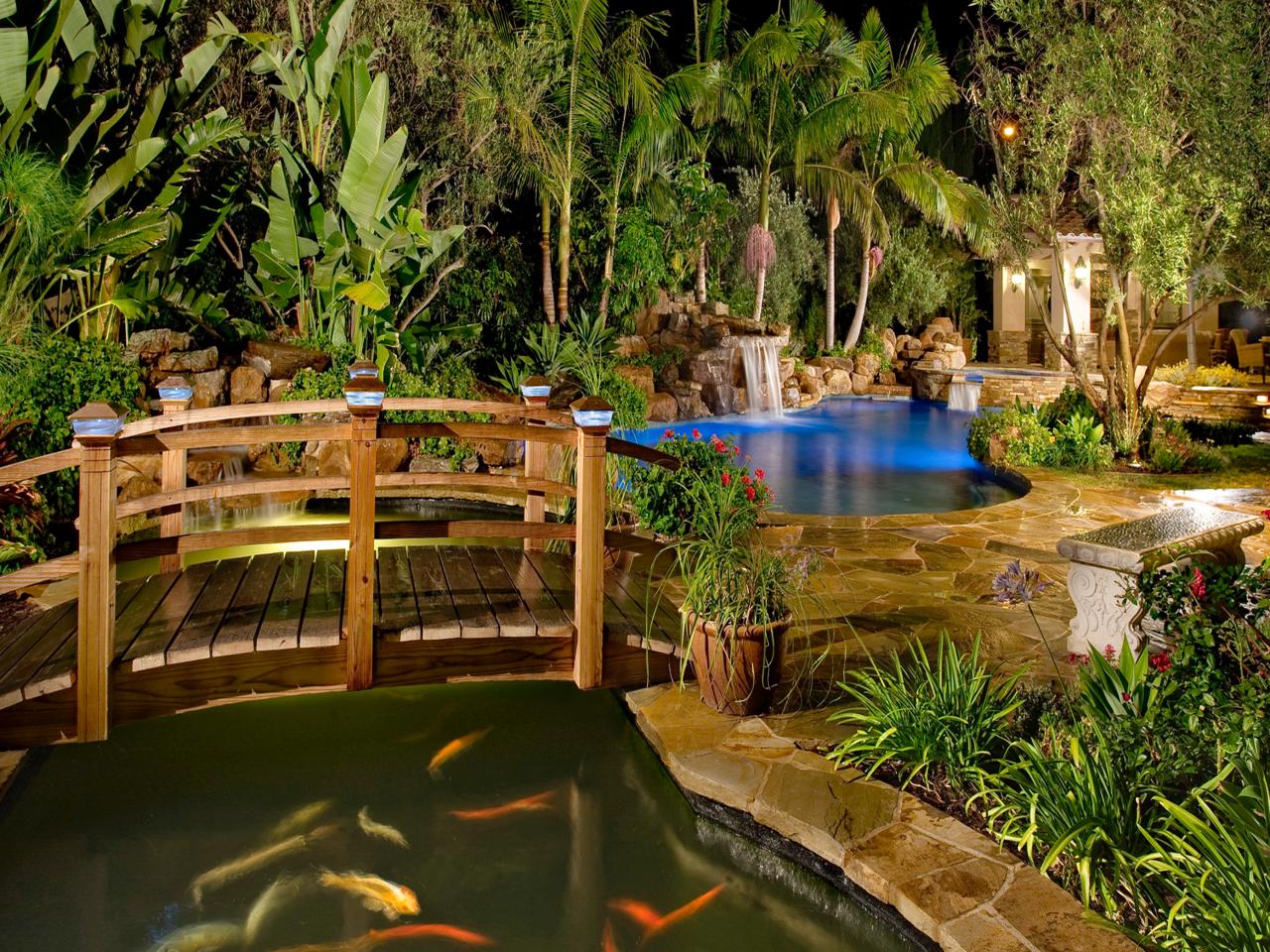 Outdoor Pool Lighting Ideas 196 best images about pool lighting ideas on pinterest Lengthy Design Outdoor Pool Lighting Ideas light can connect indoor and outdoor spaces and screen pools windows and other Lengthy Design