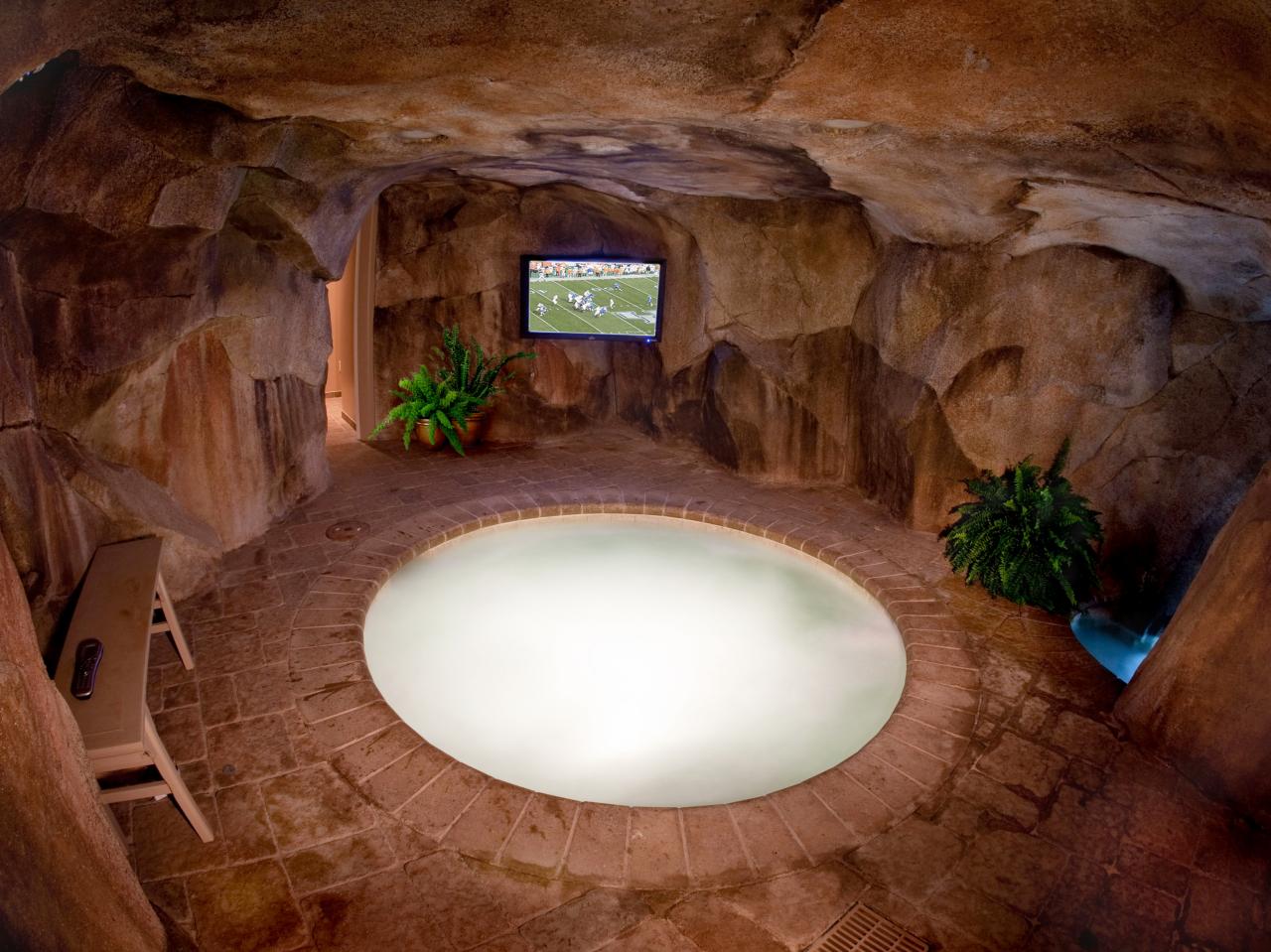 CI-Shehan-Pools-cave-hot-tub_s4x3.jpg.rend.hgtvcom.1280.960.jpeg