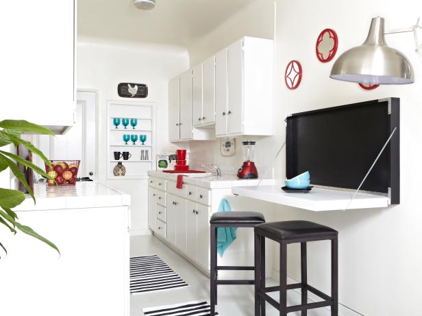 Original-Laurie-March-ODOC-kitchen-fold-down-table_s4x3 Original-Laurie-March-ODOC-kitchen-fold-down-table_s4x3