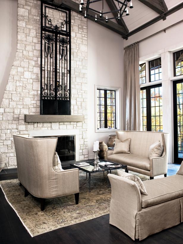 DP_Linda-McDougald-Gray-Living-Room-Fireplace_s3x4 DP_Linda-McDougald-Gray-Living-Room-Fireplace_s3x4