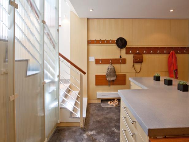 CI-LDa-Architecture-contemporary-mudroom_s4x3