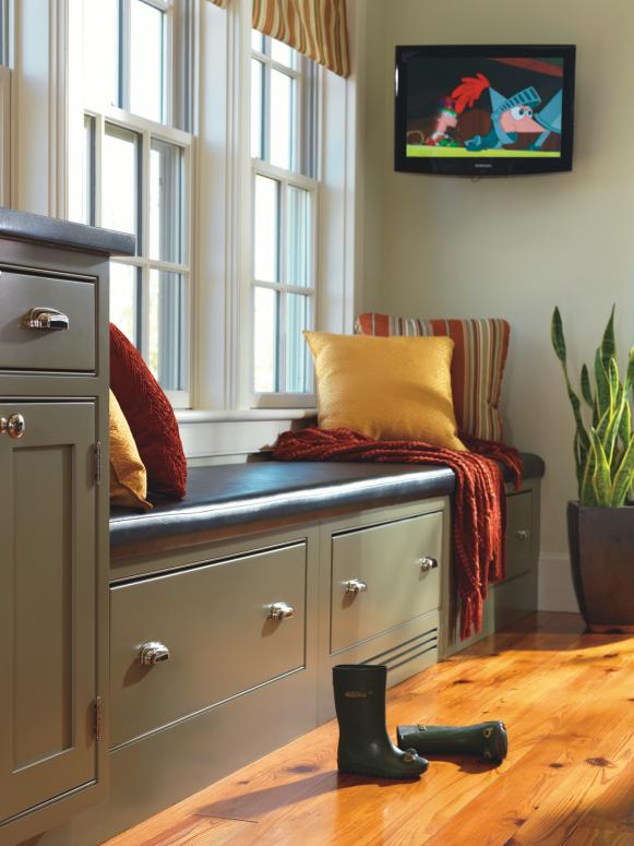 CI-Plain-and-Fancy-Cabinetry-mudroom-window-seat_s3x4 CI-Plain-and-Fancy-Cabinetry-mudroom-window-seat_s3x4