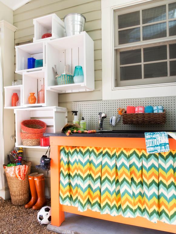 Original-Brian-Patrick-Flynn-orange-mudroom_s3x4 Original-Brian-Patrick-Flynn-orange-mudroom_s3x4